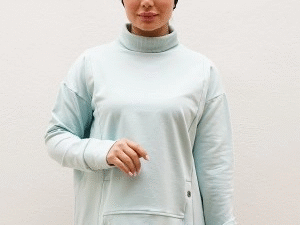 سفید