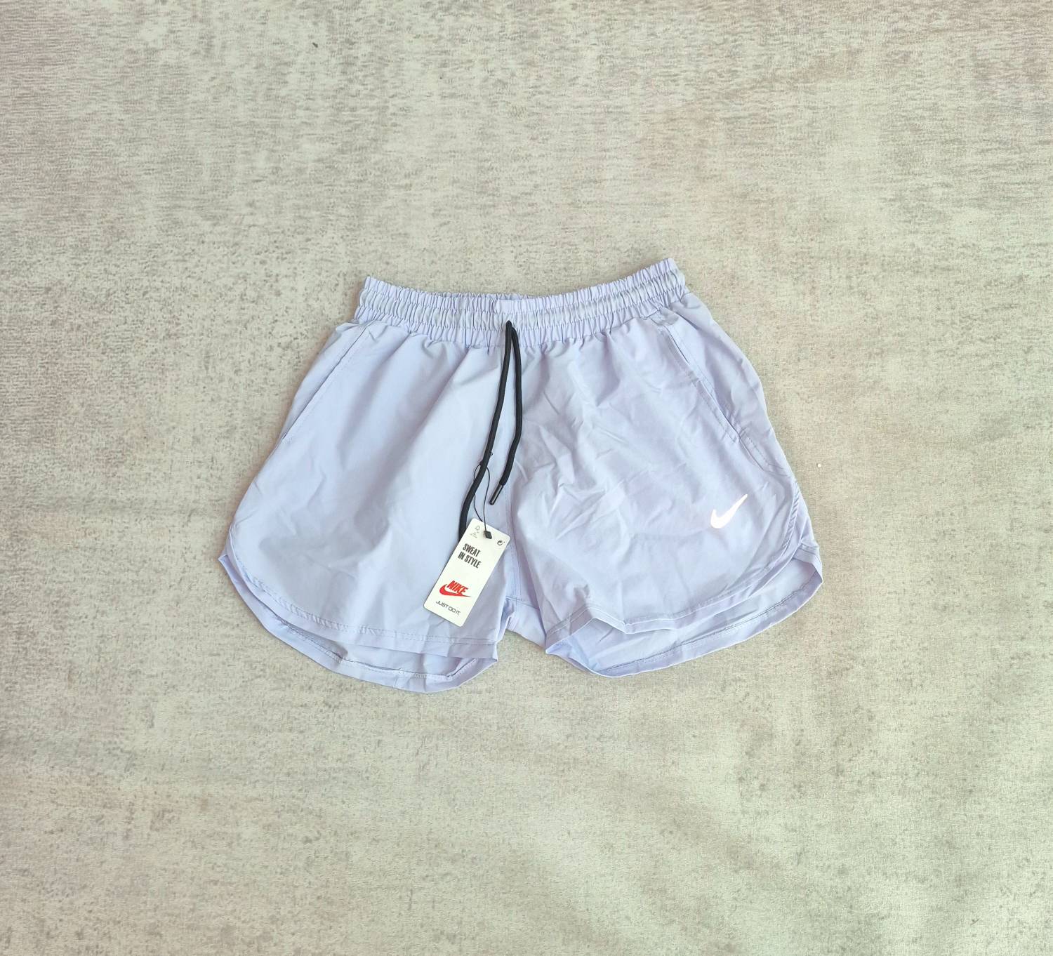 شورتک 14304 یاسی 2XL